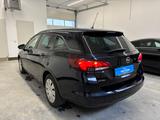 Opel Astra K Sports Tourer 1.6 CDTI Business*R-KAM*AH - Opel Astra: Kombi, 1.6