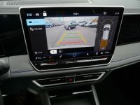 Volkswagen Tiguan - Vorschau Bild 15