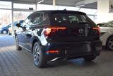 Volkswagen Polo 1.0 TSI DSG Life Kamera APP 5Jahre Garantie - Volkswagen Polo Neuwagen: Automatik