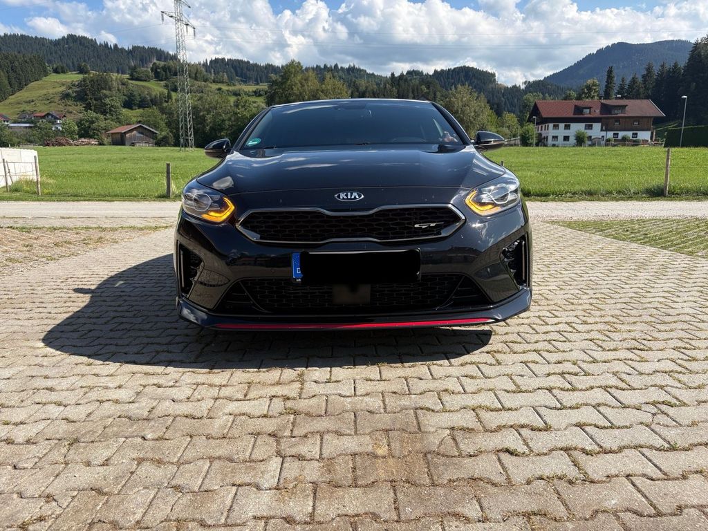 Image of Kia Other