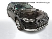Audi A4 Allroad - Vorschau Bild 4