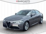 Alfa Romeo Giulia (2016) 2.2 TURBODIESEL 180 CV  - Alfa Romeo Giulia aus 2016