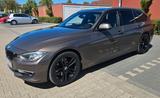 BMW 328i F31 Touring Automatic | 10/2012 |... - BMW: Kombi, F10