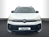 Volkswagen Tiguan R-Line 2.0 TDI 4Motion DSG, AHK, HEAD-UP - : Allradantrieb, Geländewagen