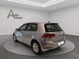 Volkswagen Golf VII 1.0TSI APP KLIMA TEMP BLUETOOTH - Gebrauchtwagen in Esslingen