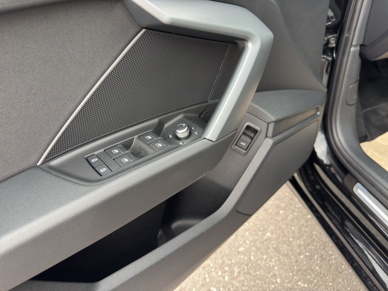 Audi A3 - Bild 17