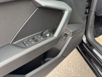 Audi A3 - Vorschau Bild 17
