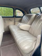 Buick Straight Eight, Special - Buick: Special