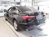 Audi A4 Lim 30 TDI S tronic Leder,Navi,PDC - Audi A4: 30 TDI