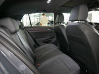 Volkswagen Golf - Vorschau Bild 13