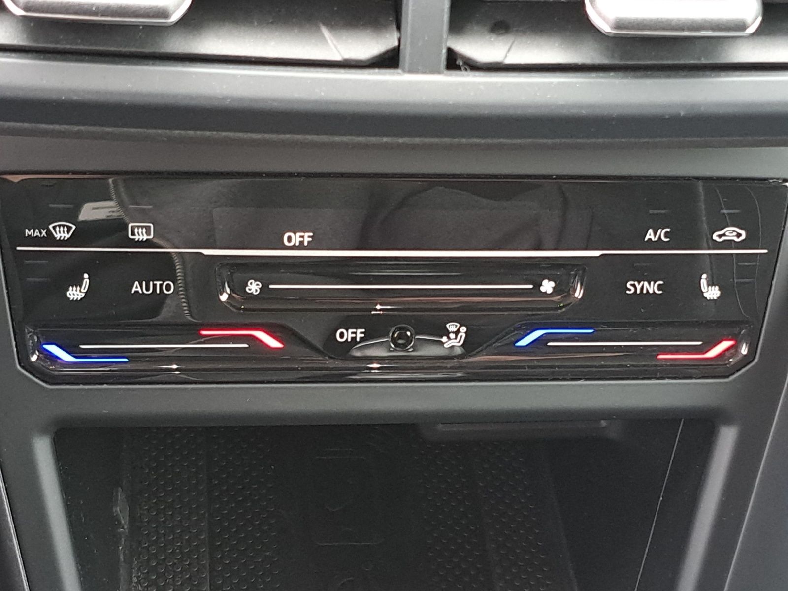 Volkswagen Polo - Bild 21