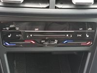 Volkswagen Polo - Vorschau Bild 21