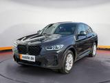 BMW X4 xDRIVE 20i M-SPORT+LASER+LEDER+HUD+PANO+StHZ+ - BMW X4 in Dortmund