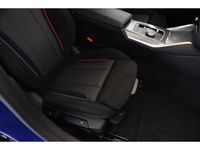 BMW 430 Gran Coupé - Vorschau Bild 12
