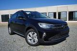 Volkswagen Taigo 1.0TSI Navi/MirrorLi ACC PDC SHZ LED - Volkswagen Taigo Neuwagen