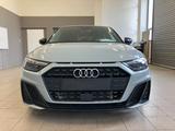 Audi A1 Sportback 30 TFSI S tronic 2x S-Line*Smart.In - Audi A1: Tronic