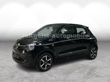 Renault Twingo Intens*LPG-GASANLAGE*TÜV NEU* - Renault Twingo mit LPG-Antrieb