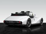 Morgan Supersport | Dynamic Pack | Heated Seats - Morgan Supersport Gebrauchtwagen Gebrauchtwagen