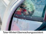 Volvo XC40 B3 Aut. ACC BLIS AHK 360° LED NAVI PILOT Sh - Volvo XC40 Jahreswagen