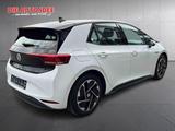 Volkswagen ID.3 Pure Performance  *ACC, SHZ, Navi, Carplay* - VW ID.3 von 2021