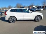 Volvo XC60 T6 AWD Inscription Expression Recharge BLIS - Volvo XC60: Recharge Inscription Expression
