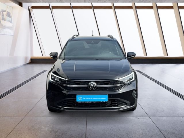 Volkswagen Taigo 1.5 TSI DSG Energy LED NAVI 17'' AHK RÜFA foto 3