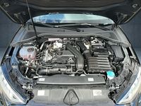 Audi A3 - Vorschau Bild 17