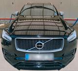 Volvo XC90 T8 R Design Polestar 7 Seats 422hp