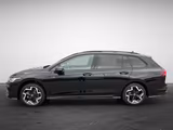 Volkswagen Golf Variant 2.0 TDI DSG R-Line  AHK Navi LED Ka - Neuwagen mit Diesel-Antrieb: Kombi