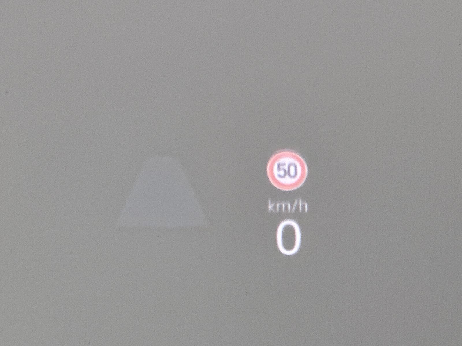 Fahrzeugabbildung Volkswagen Golf Variant 2.0 TSI DSG R-Line NAV+LED+AHK+PANO