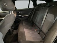 BMW 320 - Vorschau Bild 9