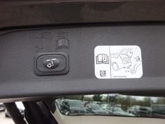 Fahrzeugbild-Thumbnail