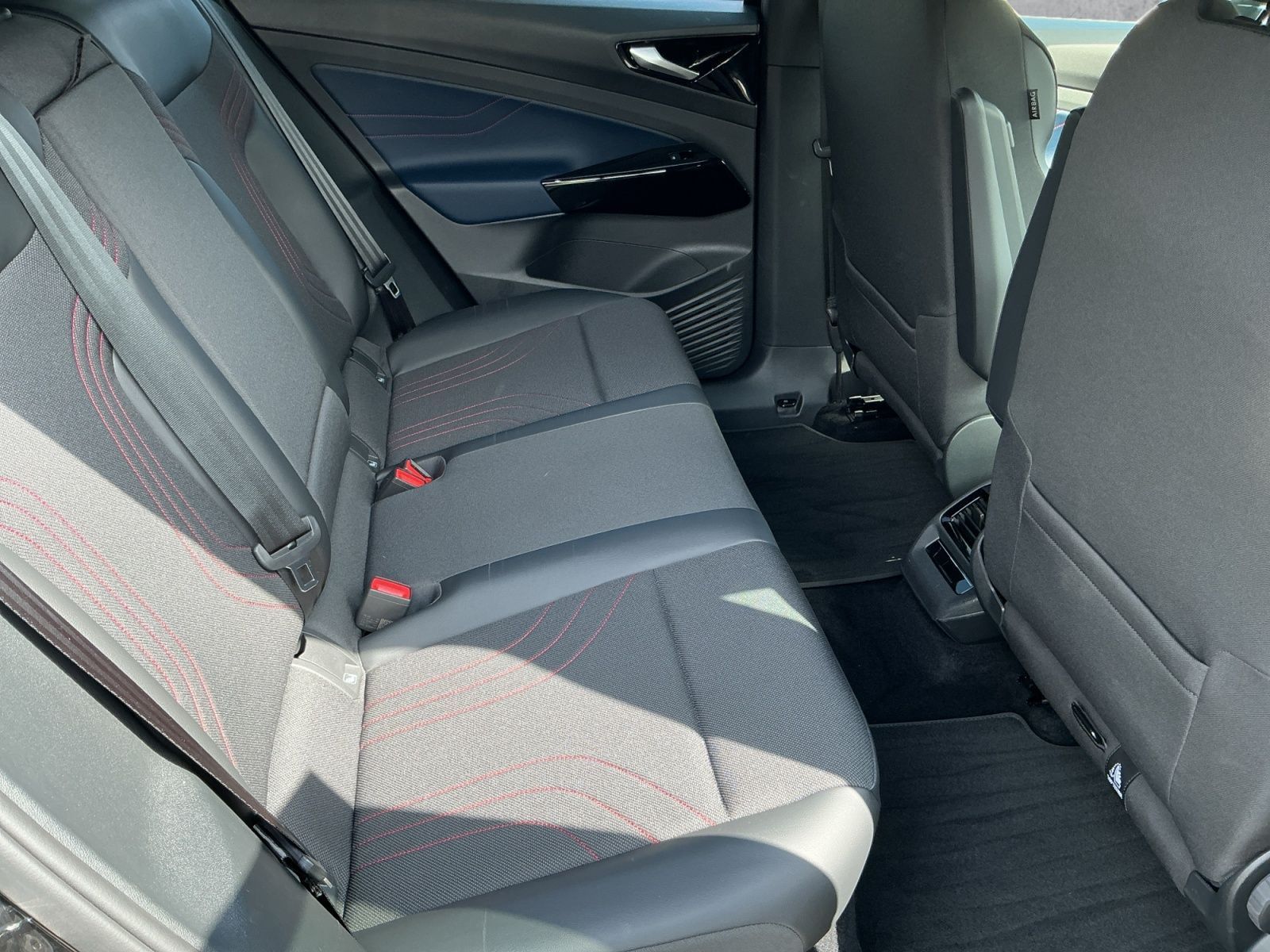 Volkswagen ID.4 - Bild 16