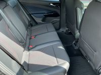 Volkswagen ID.4 - Vorschau Bild 16