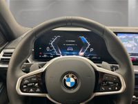 BMW 330 - Vorschau Bild 10