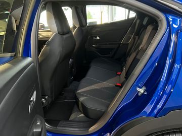 Bild 10 Opel Mokka Edition - SHZ/LHZ | ab 219,- € p.M. ohne A