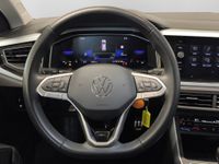 Volkswagen Polo - Vorschau Bild 10