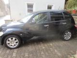 Chrysler Hobbyaufgabe PT Cruiser 2,2 CRD - Chrysler PT Cruiser: Crd