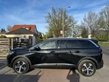 Peugeot 5008 CROSSWAY/360°/AMBIEN/NAVI/SPUR/7-SITZ - Peugeot 5008 Gebrauchtwagen in Berlin