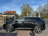Peugeot 5008 CROSSWAY/360°/AMBIEN/NAVI/SPUR/NAVI/7-SITZ - Peugeot 5008 in Berlin