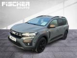 Dacia Jogger Extreme+ TCe 100 Benzin/LPG 5-Sitzer - gebrauchte Dacia Jogger aus dem Jahr 2024