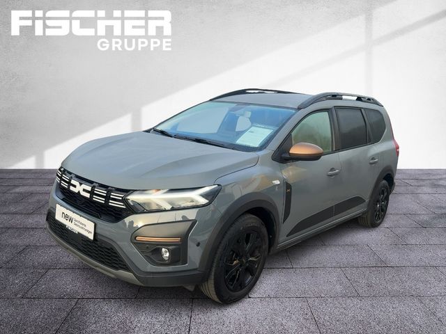 Dacia Jogger Extreme+ TCe 100 Benzin/LPG 5-Sitzer