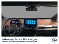Volkswagen ID.4 - Vorschau Bild 8