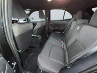 Toyota Yaris Cross - Vorschau Bild 16