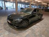BMW 330 G21 - e Touring M Sport G21 - e Touring - BMW G21 - BMW 3er Reihe
