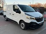 Renault Trafic Kasten L1H1 Komfort*LED*3xSITZE*51TKM!* - Renault Trafic mit Diesel-Antrieb: Kombi