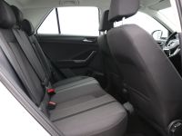 Volkswagen T-Roc - Vorschau Bild 11