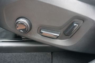 Volvo XC60 - 11