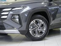 Hyundai TUCSON - Vorschau Bild 9