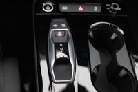 Audi Q6 e-tron - Vorschau Bild 16